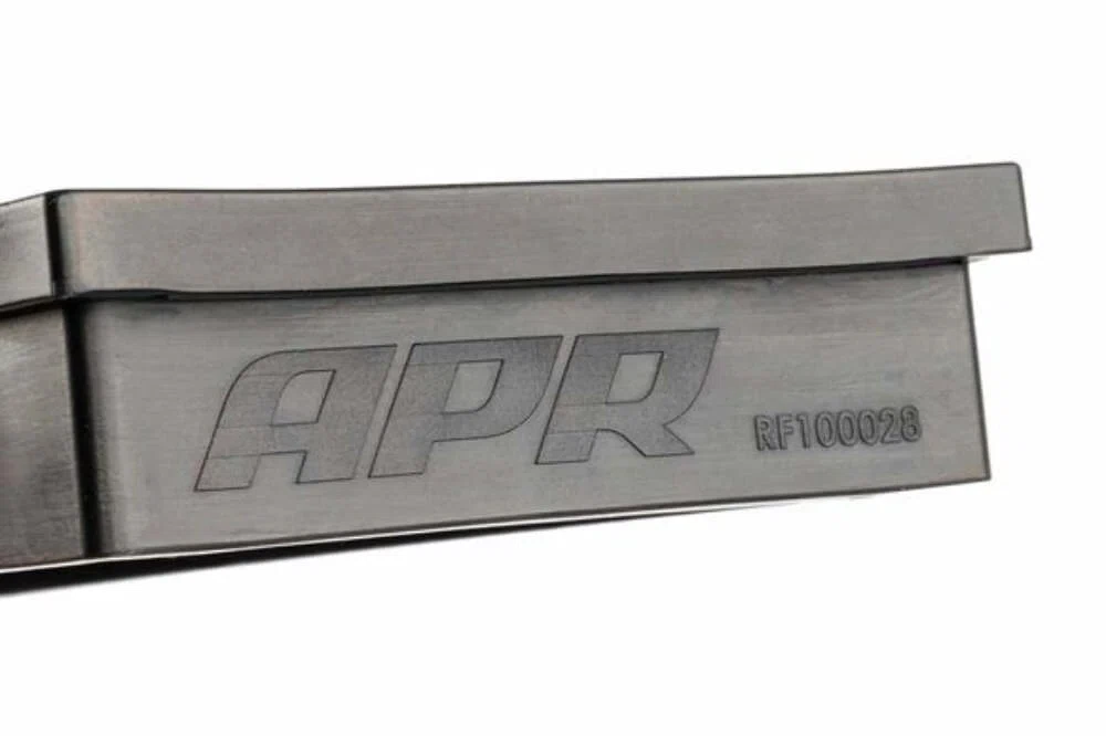 Apr Intake Filter - B8 - 2.0T (323X128)-RF100028